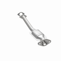 Magnaflow 457029