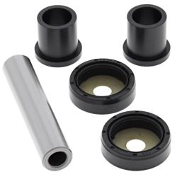 ABR King Pin Kit All Balls Racing 42-1006