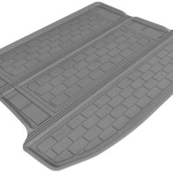 3D MAXpider M1CD0021301