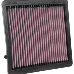 K&N ENGINEERING 335066