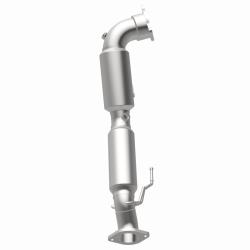 Magnaflow 5551478
