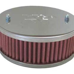 K&N Engineering 56-9093