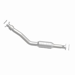 Magnaflow 51996
