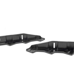 PERRIN PERFORMANCE PFPETR100