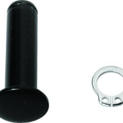 BIKERS CHOICE 483302