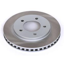 POWERSTOP AR8558SCR