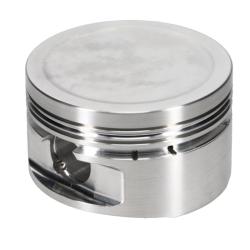 JE Pistons 312424
