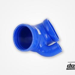 DOB Hose - Throttle Body do88 DO88-KIT225-1B