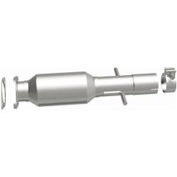 MAG Converter Direct Fit Magnaflow 5571623