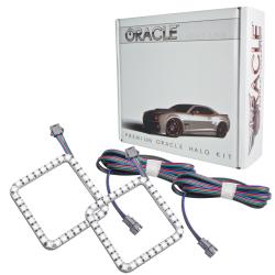 ORACLE LIGHTING 1231333