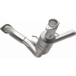 MAG Converter Direct Fit Magnaflow 52418