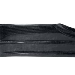 SEIBON SS0205NS350CW