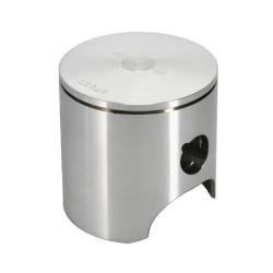 WISECO 2436M07050