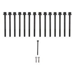 FEL Cylinder Head Bolts Fel-Pro ES71334