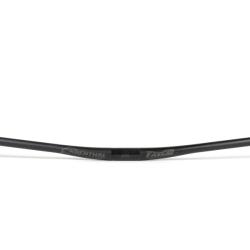 Renthal M179-01-006-01