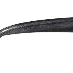 Seibon PB0910NS370