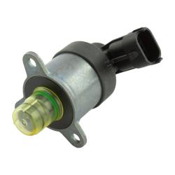 INDUSTRIAL INJECTION 433403