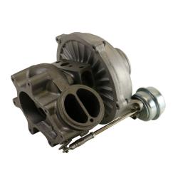 BD Diesel 702011-9011-B