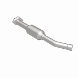 MAG Converter Direct Fit Magnaflow 4481597