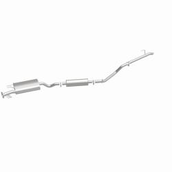 Magnaflow 106-0840