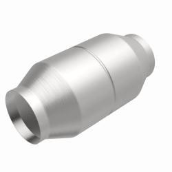 Magnaflow 60112