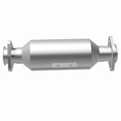 MAG Converter Direct Fit Magnaflow 4481876