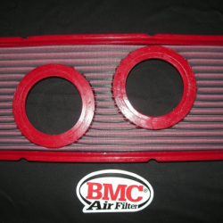 BMC FM49320