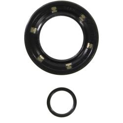 Fel-Pro TCS46097