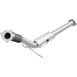MAG Converter Direct Fit Magnaflow 51451