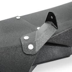 DV8 Offroad FBSHTB-24