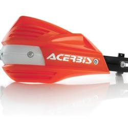 ACERBIS 2374195321
