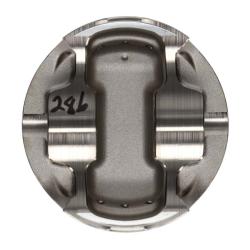 Wiseco K672M81AP