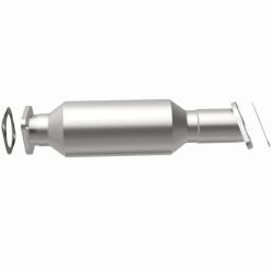 Magnaflow 49890