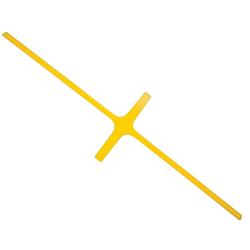 ORACLE LIGHTING 5300006