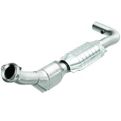 MAG Converter Direct Fit Magnaflow 51934