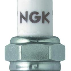 NGK 4091