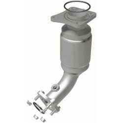 Magnaflow 49276