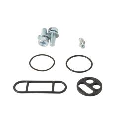 ABR Fuel Tap Repair Kits All Balls Racing 60-1093