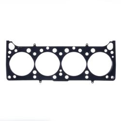 Cometic Gasket C5769-140