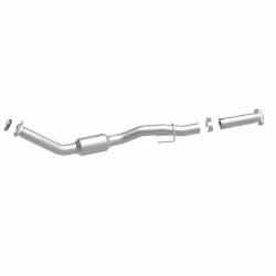 MAG Converter Direct Fit Magnaflow 49022