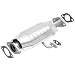MAG Converter Direct Fit Magnaflow 23688