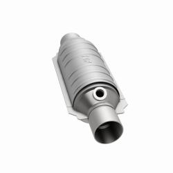 Magnaflow 418034
