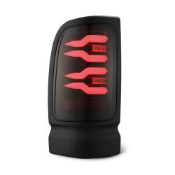 AlphaRex 643002