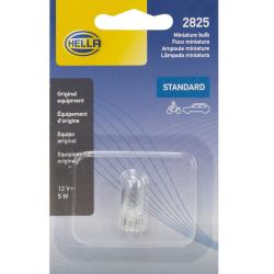 Hella 2825SB