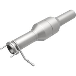 Magnaflow 60511