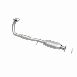 Magnaflow 49530