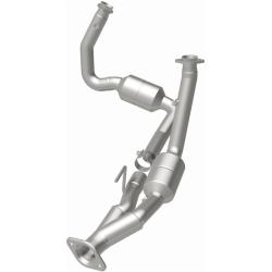 Magnaflow 49709