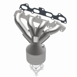 Magnaflow 452040
