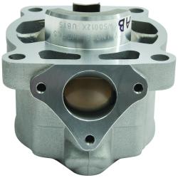 CYLINDER WORKS CW50012