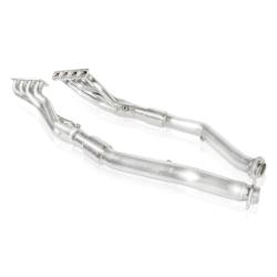 Stainless Works DUR18HCAT